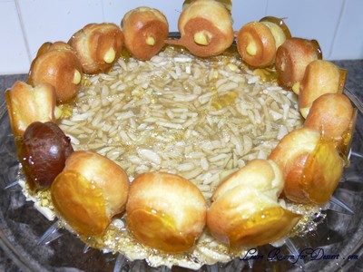 ChocSwirlCroquembouche11 ChocSwirlCroquembouche11