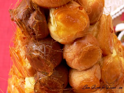 ChocSwirlCroquembouche15 ChocSwirlCroquembouche15