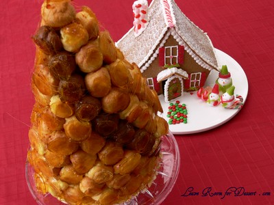 ChocSwirlCroquembouche17 ChocSwirlCroquembouche17