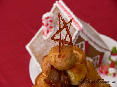 ChocSwirlCroquembouche20 ChocSwirlCroquembouche20