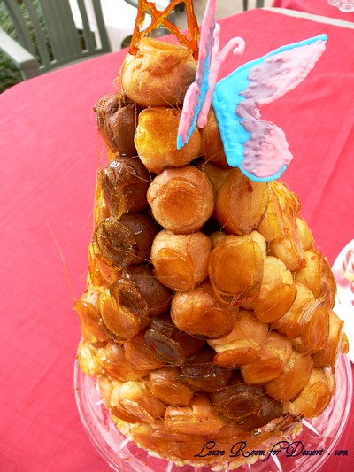 ChocSwirlCroquembouche21 ChocSwirlCroquembouche21