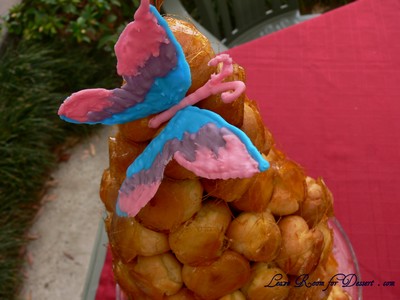 ChocSwirlCroquembouche22 ChocSwirlCroquembouche22