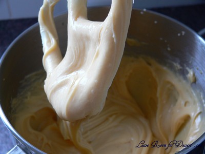 ChocSwirlCroquembouche32 ChocSwirlCroquembouche32