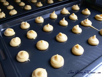 ChocSwirlCroquembouche34 ChocSwirlCroquembouche34