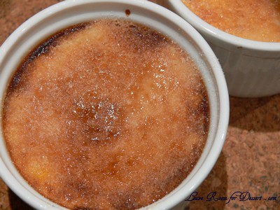 ChocolateDelice02