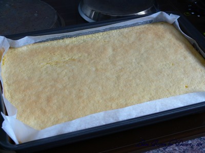 ChocolateDelice07