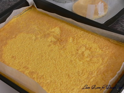 ChocolateDelice08