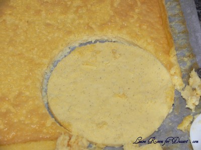 ChocolateDelice09