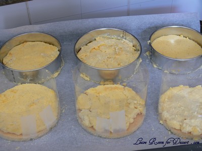 ChocolateDelice11