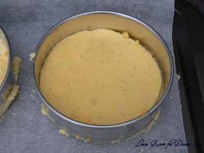 ChocolateDelice13