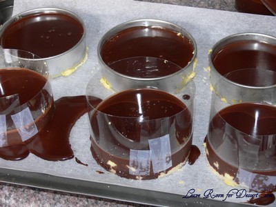 ChocolateDelice14