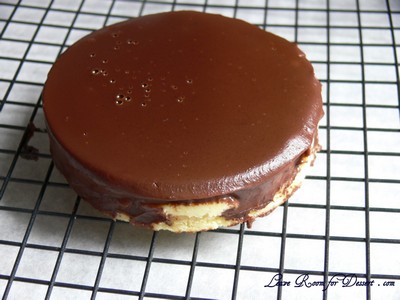 ChocolateDelice15