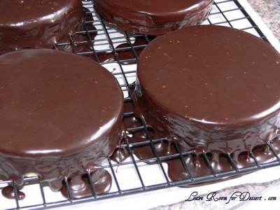 ChocolateDelice19