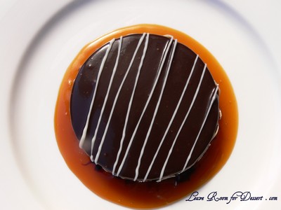 ChocolateDelice31