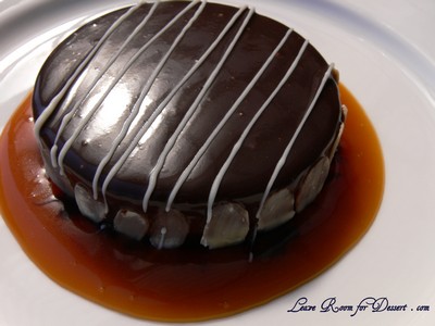 ChocolateDelice32