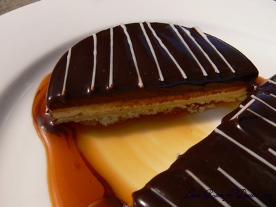 ChocolateDelice43