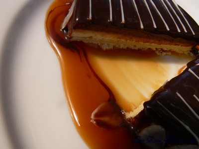 ChocolateDelice47