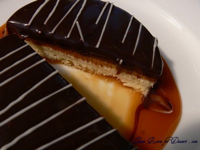 ChocolateDelice48