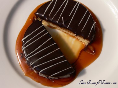 ChocolateDelice49