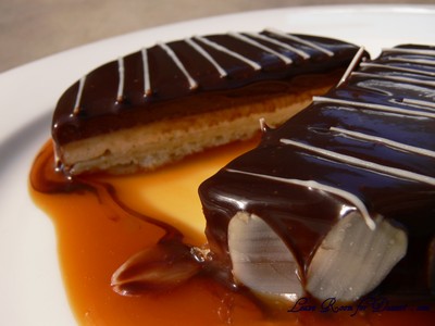 ChocolateDelice51