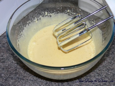 ChocolateDelice60