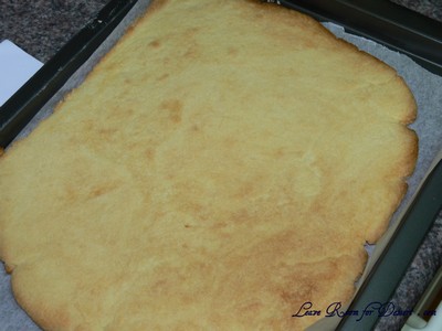 ChocolateDelice62
