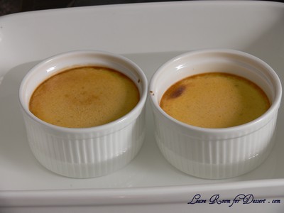 ChocolateDelice65