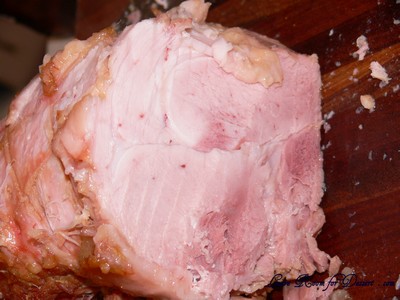 Gammon01 Gammon01