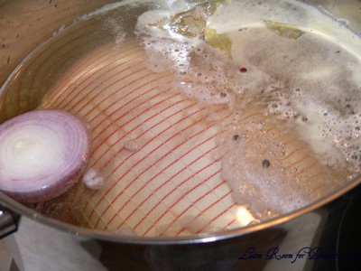 Gammon02 Gammon02