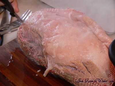 Gammon03 Gammon03