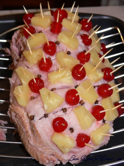 Gammon04 Gammon04