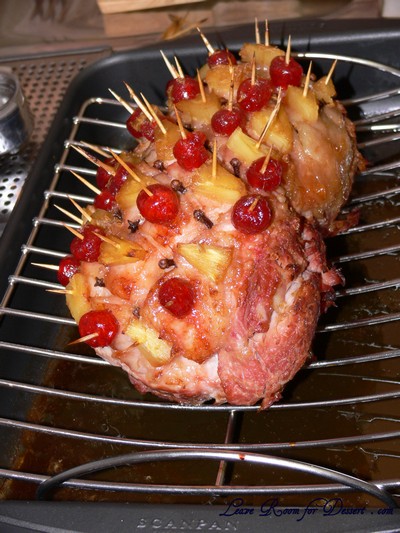 Gammon08 Gammon08