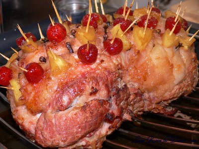 Gammon09 Gammon09
