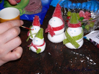 GingerbreadHouse05
