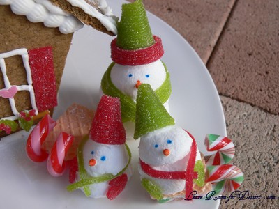 GingerbreadHouse20