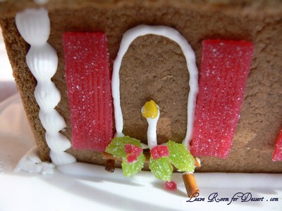 GingerbreadHouse22