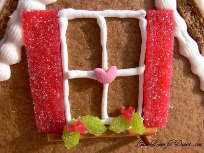 GingerbreadHouse24