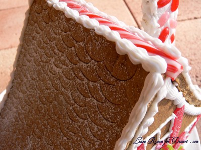GingerbreadHouse25