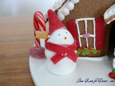 GingerbreadHouse30