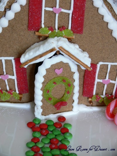 GingerbreadHouse33