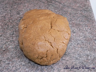 GingerbreadHouse38