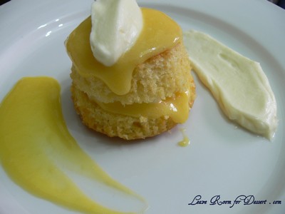 LemonTastingPlate04