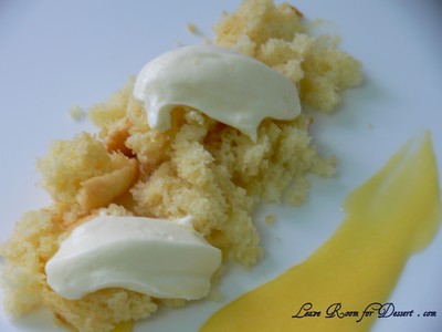 LemonTastingPlate08