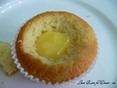 LemonTastingPlate17