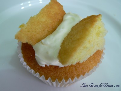 LemonTastingPlate19