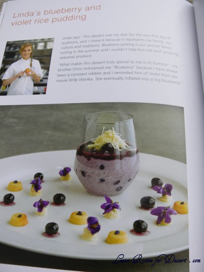 MasterChef01