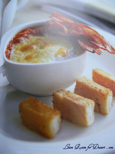 MasterChef03
