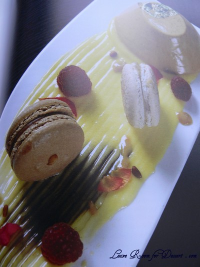 MasterChef07