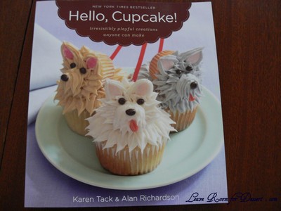cupcakecookbook3