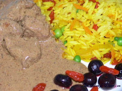 ChickenBlueberryGoji01